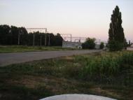 Любашівка з panoramio.com