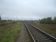 Буйволівці з panoramio.com