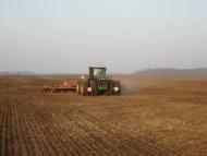 Добра - Останні фото