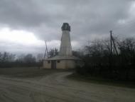 Бубнівська Слобідка з panoramio.com