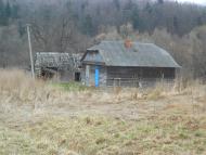 Грабівка з panoramio.com