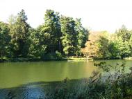 Васьківці з panoramio.com