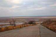 Старопетрівка з panoramio.com