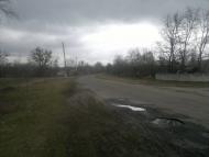 Бубнівська Слобідка з panoramio.com