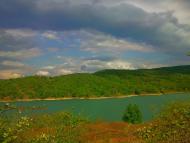 Синапне з panoramio.com