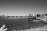 Корсунці з panoramio.com - Корсунцы