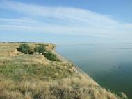 Олександрівка з panoramio.com