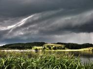 Мала Мощаниця з panoramio.com