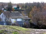 Скалисте з panoramio.com