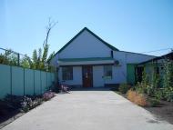 Преслав з panoramio.com