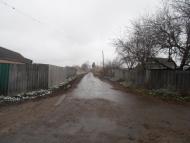 Черемушна з panoramio.com