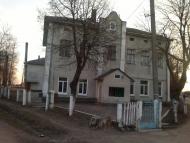 Бабина з panoramio.com