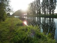 Чернишове з panoramio.com