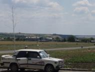 Солгутове з panoramio.com