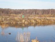 Шадура з panoramio.com