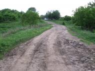 Малушине з panoramio.com