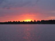 Хворостів з panoramio.com