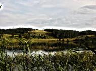 Мала Мощаниця з panoramio.com