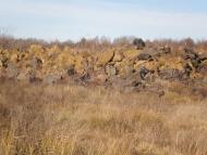 Шадура з panoramio.com