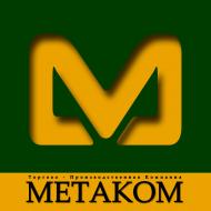 Нижньогірський з panoramio.com