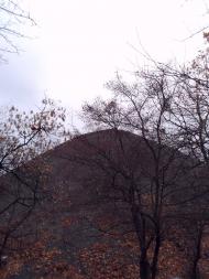 Карло-Марксове з panoramio.com