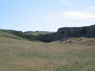 Мироновка - Последние фото