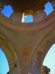 Високе з panoramio.com