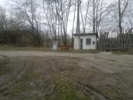 Бубнівська Слобідка з panoramio.com