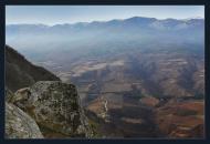 Запрудне з panoramio.com