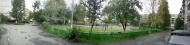 Пашківці з panoramio.com