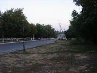 Любашівка з panoramio.com