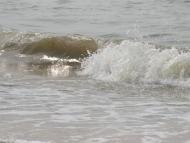 Більшовик з panoramio.com