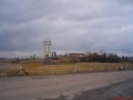 Андрушівка з panoramio.com