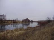 Олексіївка з panoramio.com