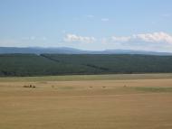 Миронівка з panoramio.com