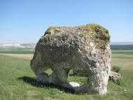 Миронівка з panoramio.com