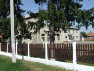 Червоне - Останні фото