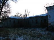 Рубіжне з panoramio.com