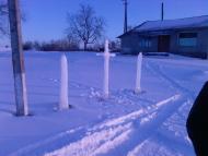 Озаричі з panoramio.com