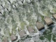 Зугрес з panoramio.com (ч.2) - Zugres
