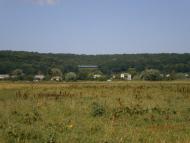 Гусина Поляна з panoramio.com