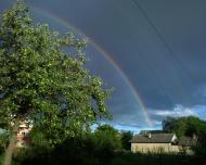 Перегінське з panoramio.com