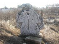 Красносілка з panoramio.com