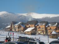 Пилипець з panoramio.com