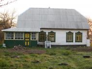 Винарівка з panoramio.com