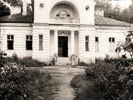 Петрушівка з panoramio.com