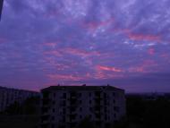 Солгутове з panoramio.com