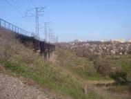 Вільне з panoramio.com - Вольное