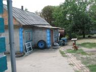 Нова Прага з panoramio.com