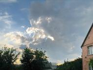 Юр'ївка з panoramio.com